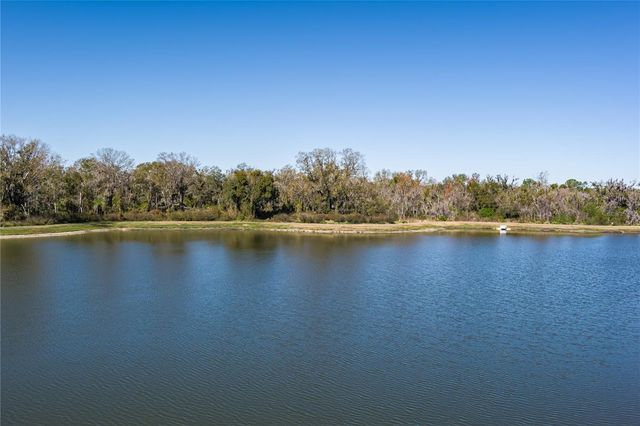 7635 TWIN LEAF TERRACE, Parrish, FL 34219