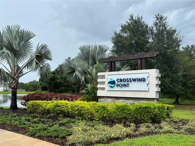 7635 TWIN LEAF TERRACE, Parrish, FL 34219