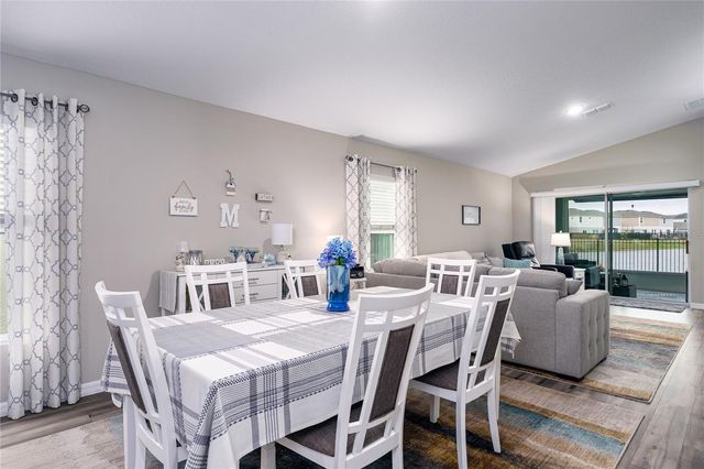 7635 TWIN LEAF TERRACE, Parrish, FL 34219