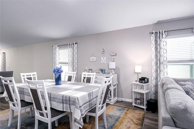 7635 TWIN LEAF TERRACE, Parrish, FL 34219