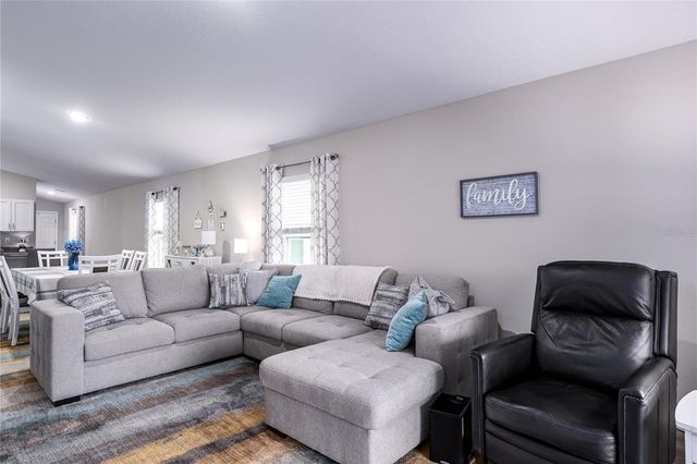 7635 TWIN LEAF TERRACE, Parrish, FL 34219