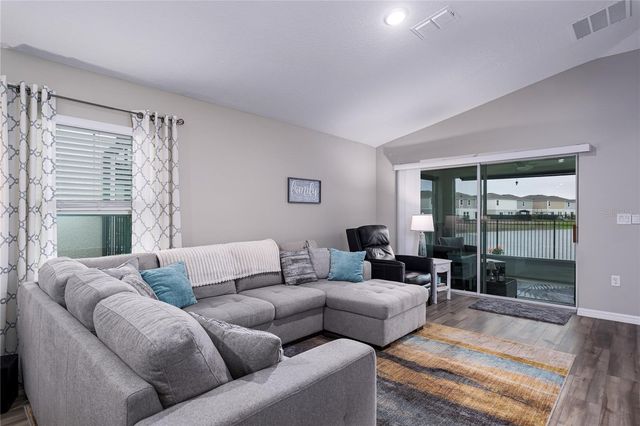 7635 TWIN LEAF TERRACE, Parrish, FL 34219