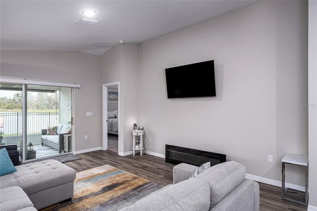 7635 TWIN LEAF TERRACE, Parrish, FL 34219