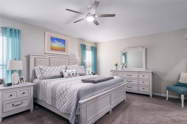 7635 TWIN LEAF TERRACE, Parrish, FL 34219