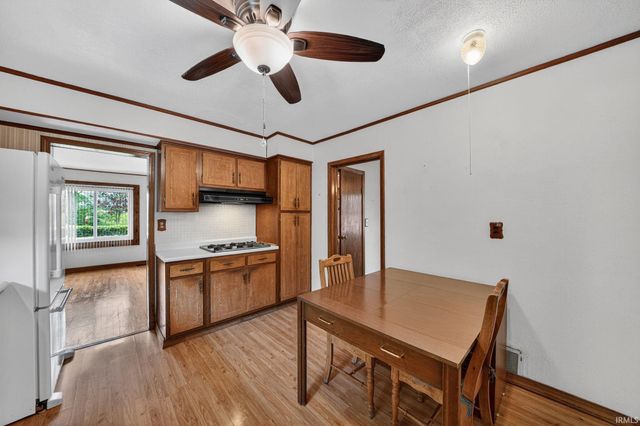 62738 Miami Road, South Bend, IN 46614