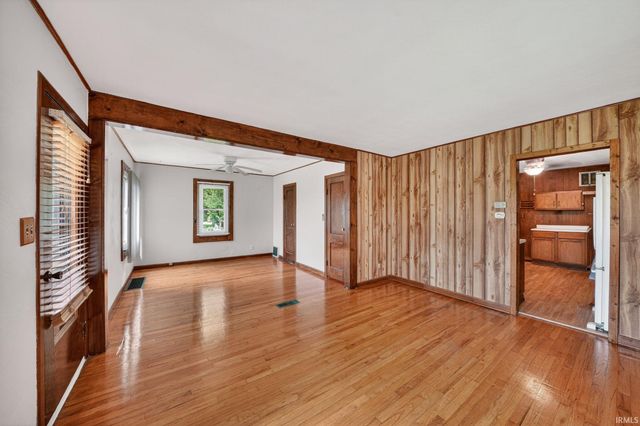 62738 Miami Road, South Bend, IN 46614
