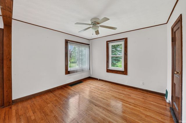 62738 Miami Road, South Bend, IN 46614