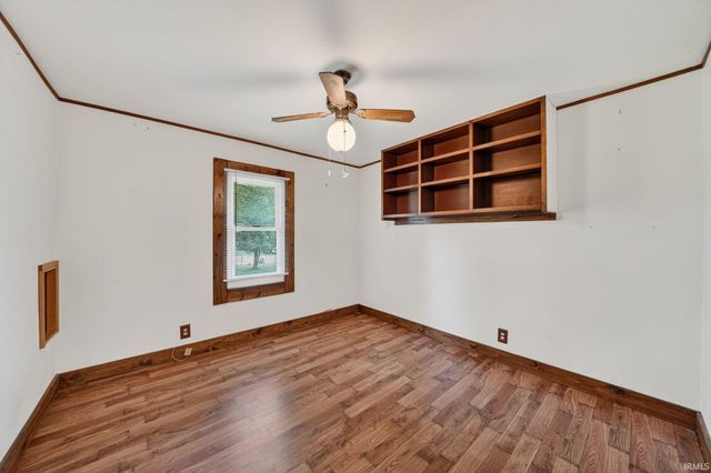 62738 Miami Road, South Bend, IN 46614