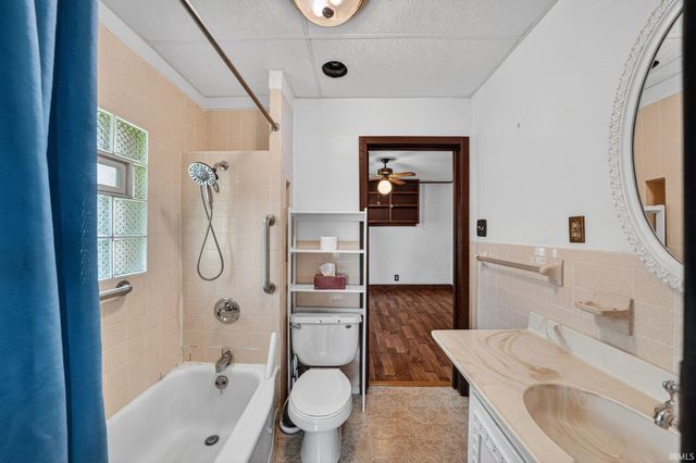 62738 Miami Road, South Bend, IN 46614