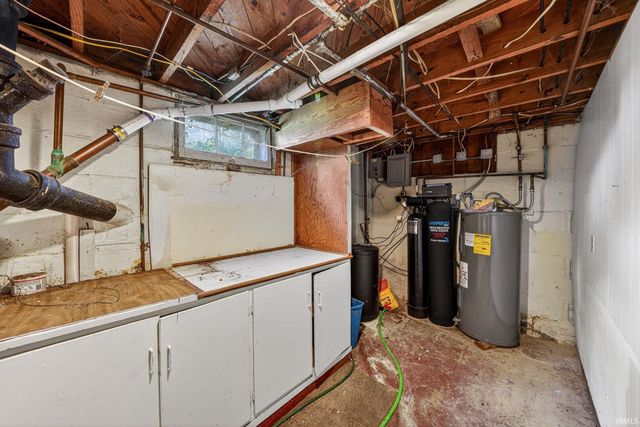 62738 Miami Road, South Bend, IN 46614