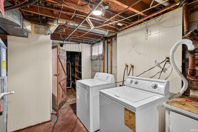 62738 Miami Road, South Bend, IN 46614
