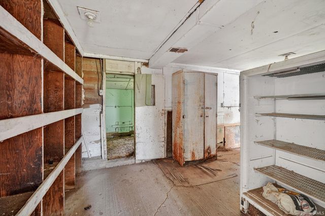 62738 Miami Road, South Bend, IN 46614