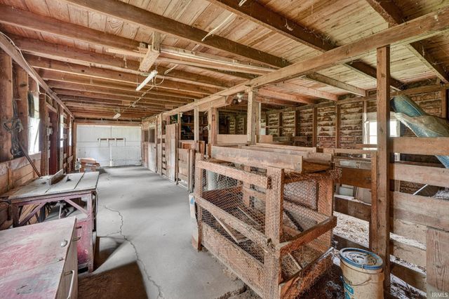 62738 Miami Road, South Bend, IN 46614