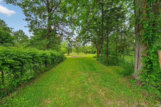 62738 Miami Road, South Bend, IN 46614