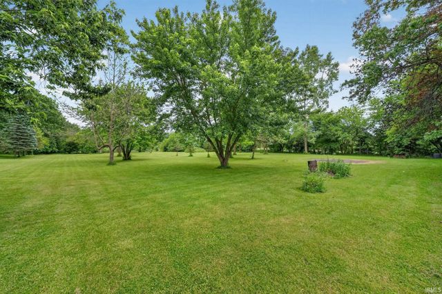 62738 Miami Road, South Bend, IN 46614