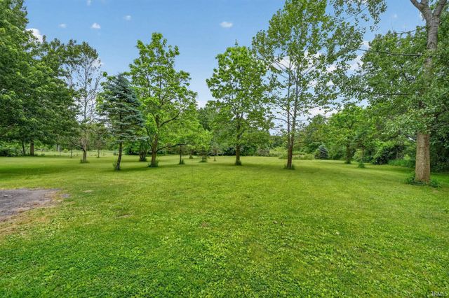 62738 Miami Road, South Bend, IN 46614