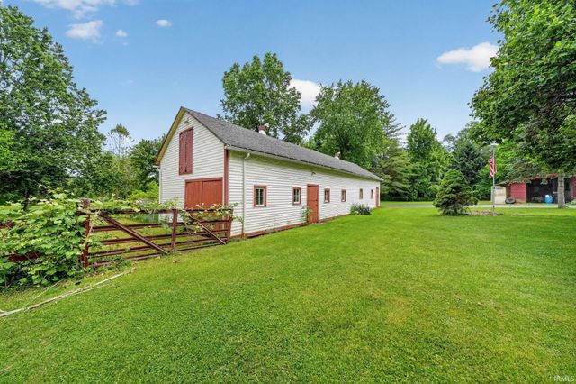 62738 Miami Road, South Bend, IN 46614