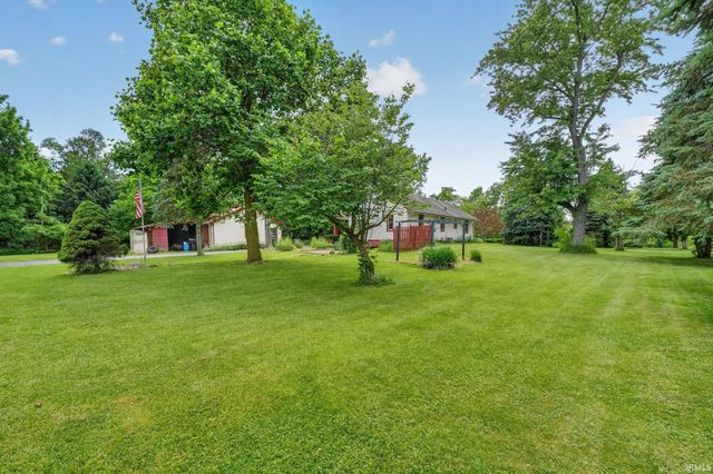62738 Miami Road, South Bend, IN 46614