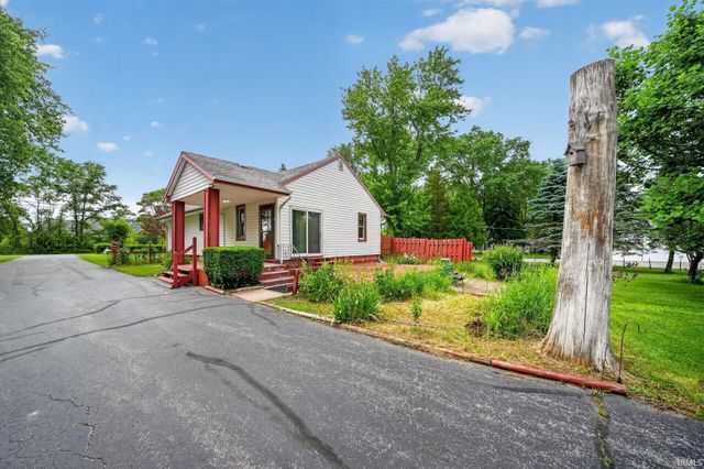 62738 Miami Road, South Bend, IN 46614