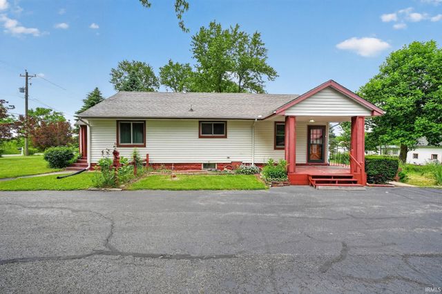62738 Miami Road, South Bend, IN 46614