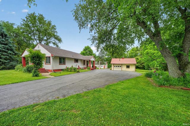 62738 Miami Road, South Bend, IN 46614