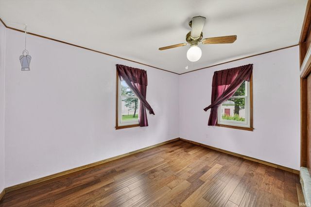 62738 Miami Road, South Bend, IN 46614