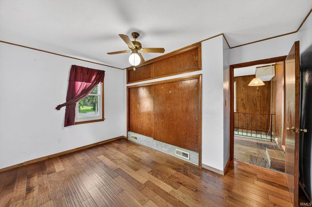 62738 Miami Road, South Bend, IN 46614