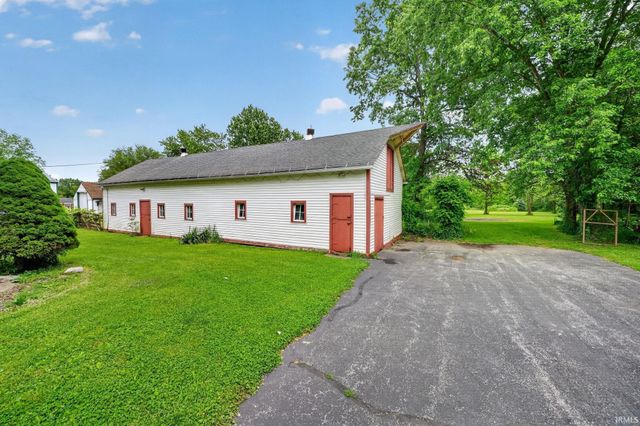 62738 Miami Road, South Bend, IN 46614