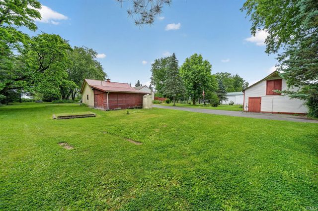 62738 Miami Road, South Bend, IN 46614