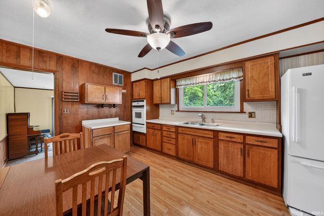 62738 Miami Road, South Bend, IN 46614