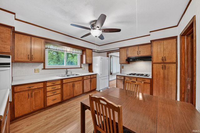 62738 Miami Road, South Bend, IN 46614