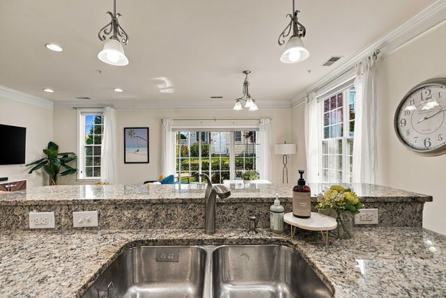 2102 Simeon Howard Way 2102, Westborough, MA 01581