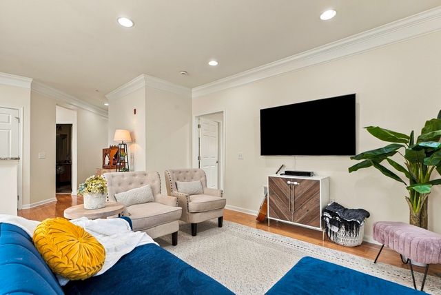 2102 Simeon Howard Way 2102, Westborough, MA 01581