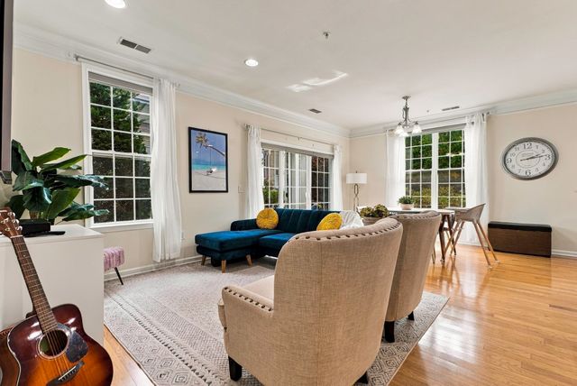 2102 Simeon Howard Way 2102, Westborough, MA 01581