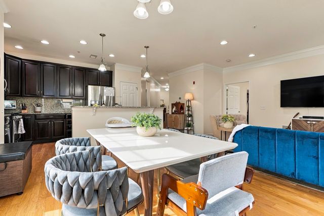 2102 Simeon Howard Way 2102, Westborough, MA 01581