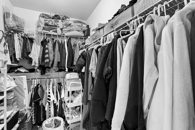 2102 Simeon Howard Way 2102, Westborough, MA 01581