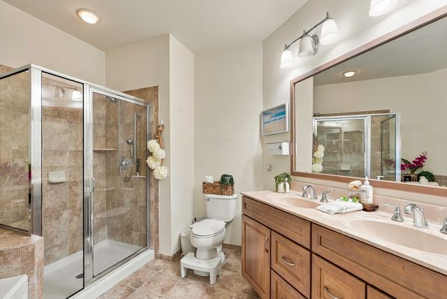 2102 Simeon Howard Way 2102, Westborough, MA 01581