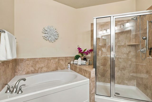 2102 Simeon Howard Way 2102, Westborough, MA 01581