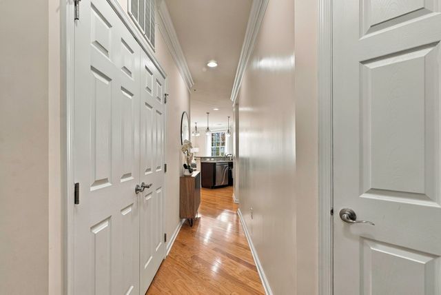 2102 Simeon Howard Way 2102, Westborough, MA 01581