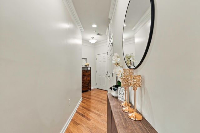 2102 Simeon Howard Way 2102, Westborough, MA 01581