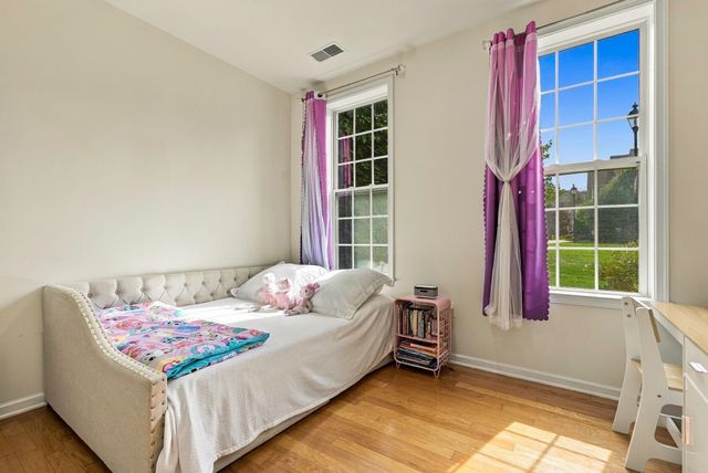 2102 Simeon Howard Way 2102, Westborough, MA 01581