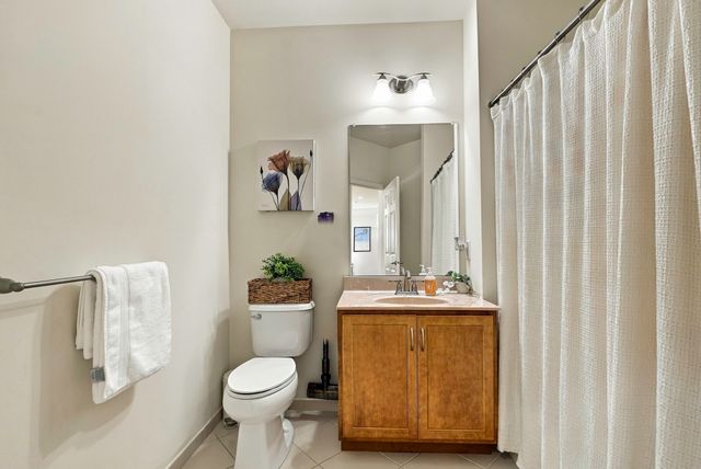 2102 Simeon Howard Way 2102, Westborough, MA 01581
