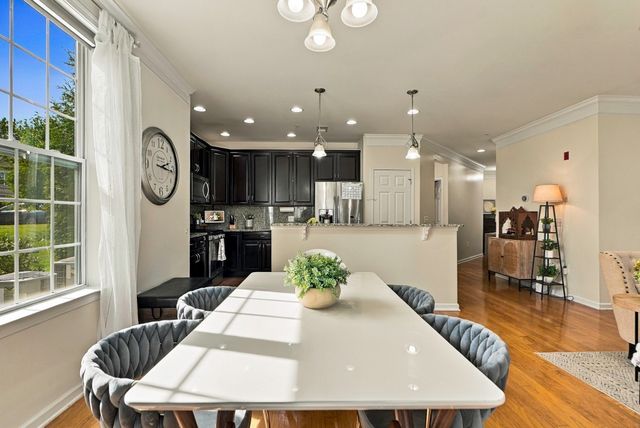 2102 Simeon Howard Way 2102, Westborough, MA 01581