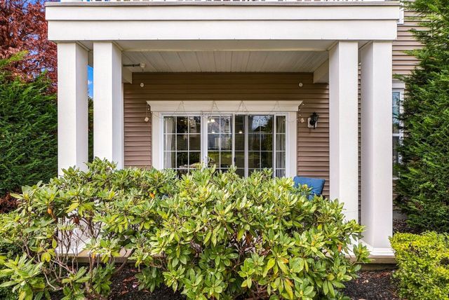 2102 Simeon Howard Way 2102, Westborough, MA 01581
