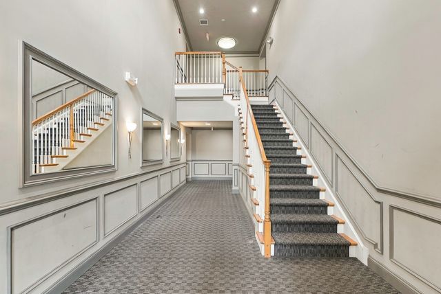 2102 Simeon Howard Way 2102, Westborough, MA 01581