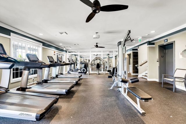 2102 Simeon Howard Way 2102, Westborough, MA 01581