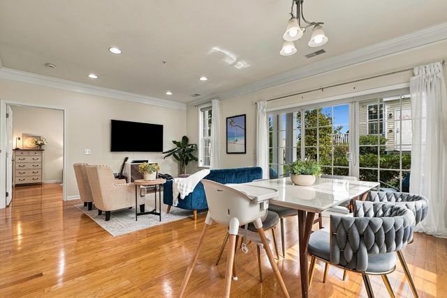2102 Simeon Howard Way 2102, Westborough, MA 01581