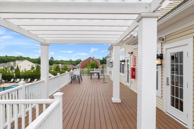 2102 Simeon Howard Way 2102, Westborough, MA 01581