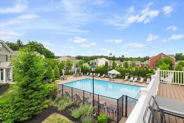 2102 Simeon Howard Way 2102, Westborough, MA 01581