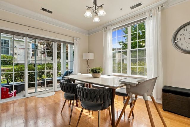 2102 Simeon Howard Way 2102, Westborough, MA 01581